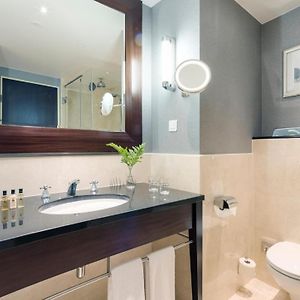 Classic Twin Room